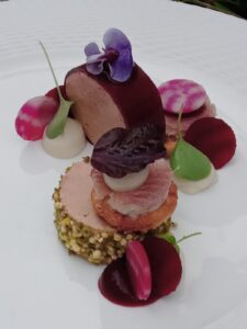 gerecht2