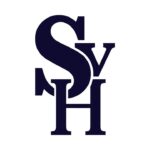 svh2